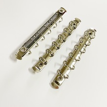 ����TR130-6-15/15|A7�ߴ�6��С��퓊A�������ľ���Ȧ�A��