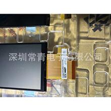 Һ@ʾAA040NA03Ļԭbȫ|1TFT-LCDҺģM