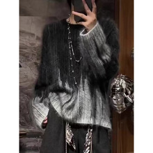 M���ϵ��ͬ��~��q���q�߼��Џ͹���ë��ë�A�Ië��135��