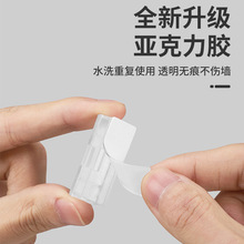 �o��늾��̶��������ӾW���߾���2024�Բ����Ų��߾�ճ��׿��ۊA