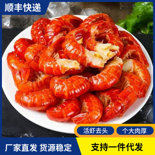 ���r�����̖���rβ�r��F���ك����r���֭ԭ�����ú��rˮ�a���l