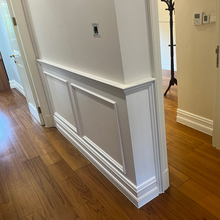 �e����ʽ��ȹ��ľ�o���巨ʽ��ľ�w�S�b��ɰ�Wʽ�����렝��