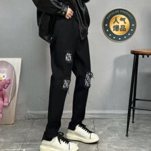 ���羳���Q������ƴ��ţ���Lѝ��С�_ѝ���＾ţ��ѝ�������e��ѝ