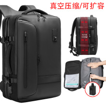 �羳��Չ��s���ұ�����ʿ�������๦�ܱ�y�p����ɝ���x����S1