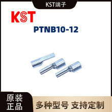 �����dԭ�b/PTNB10-12������~�����ֱ�往���~����