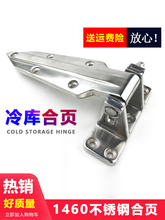 qT{ʽq1460P䓺q朹ITi