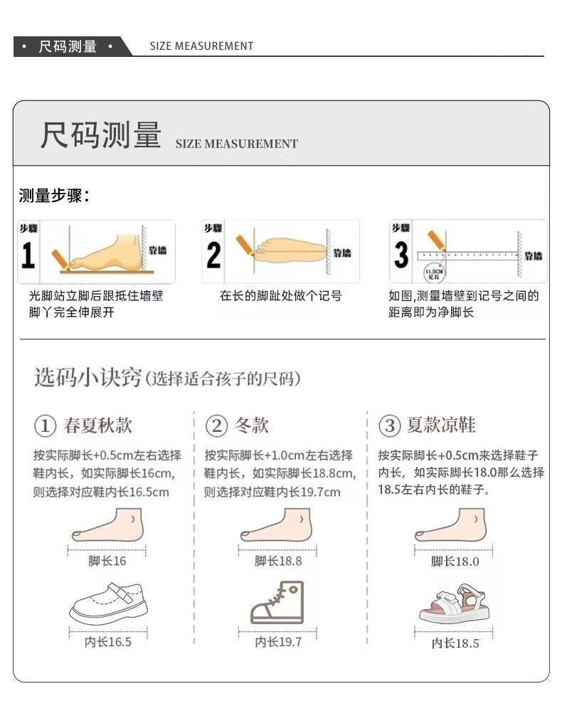 7f67c397-84aa-423a-b554-d4430e8365b6.jpe