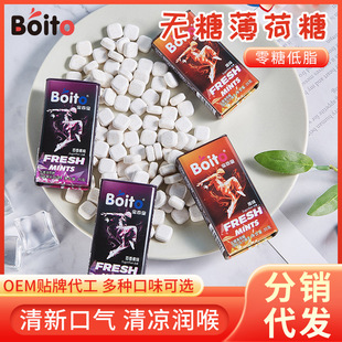 ���Ʊ������F���b�o�ǝ������¿ښ≺Ƭ�ǹ��ӹ���ˬľ�Ǵ�С���b