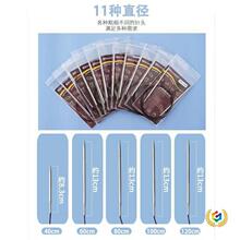 ?�ƭh���ë��ᘈA�^̼�w�S�M��2.0�ֵ�5.0�� 60.80.100.120