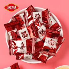 ζ��cϲ��ɢ�b500gˮ��ϲ��ӆ��Ӳ�ǽ��ϲ���B�B�Y��Y��