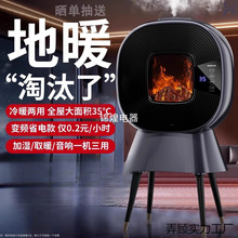 �¿�ȡů�����ܼ���ů�L�Cʡ�ů��ȫ�ݴ���eʯīϩȡů��������