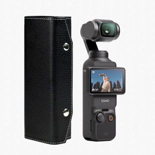 ���N���`��OSMO pocket3�ڴ��m����̨3���C���o�� �F؛
