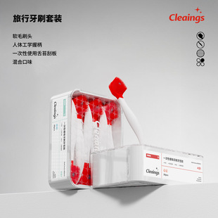 浙江云上义丹食品科技有限公司