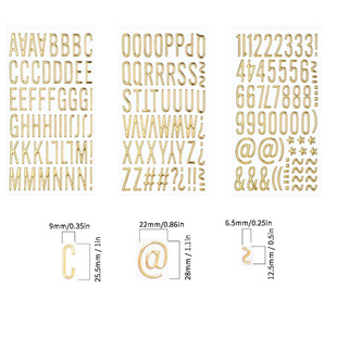 �F؛���l1Ӣ��3D���w��ɫ���ݠC��PVC��ĸ�����N�� diy����b�