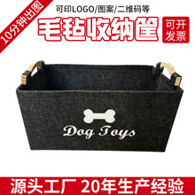 �羳ľ��ë�֌����ռ{�������@����ռ{��Ӽ���ʳ������
