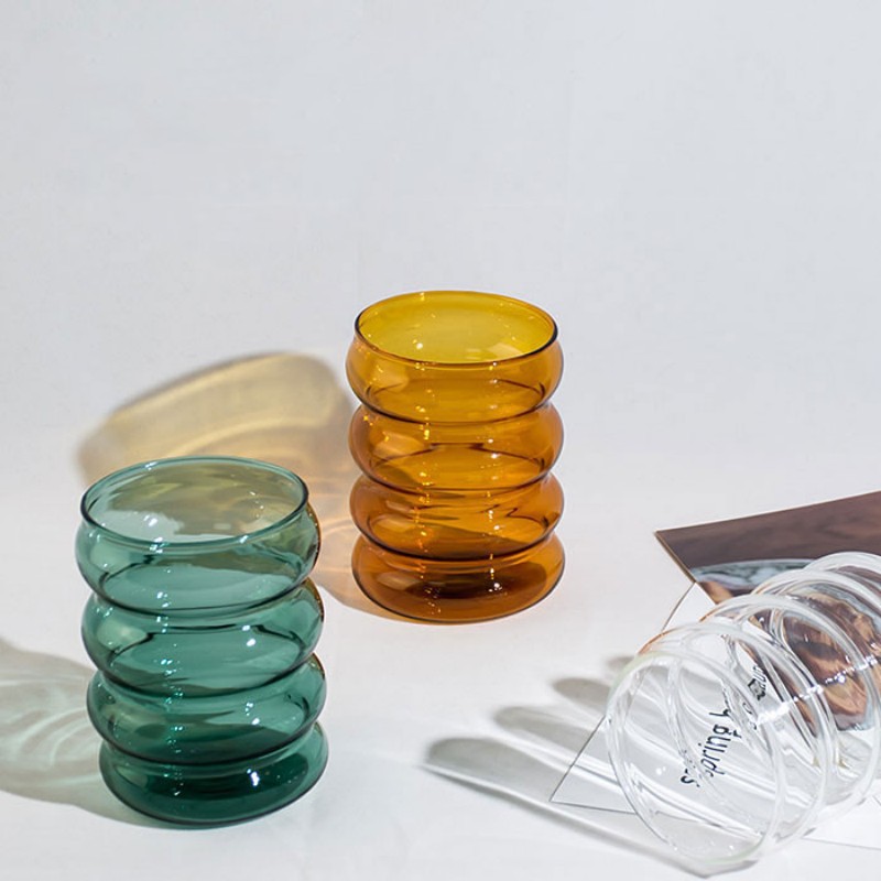 O1CN01Mgn0h51rTxoaAdAcf_!!2213