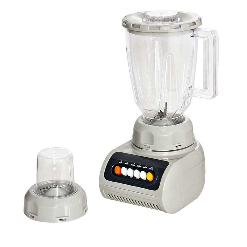 Juicer comercio exterior mezclador fuente transfronteriza multifuncional 4655 mezclador de cocina máquina de jugo molino