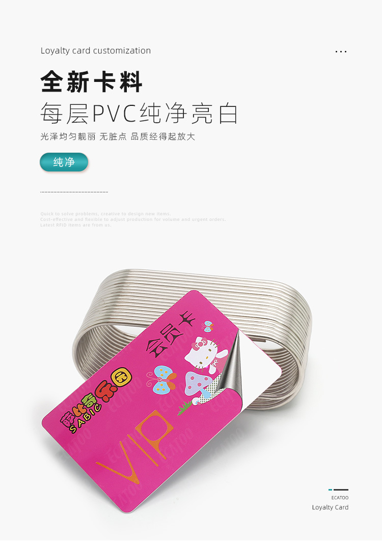 白色1.jpg