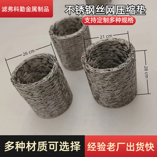 ���P䓽z�W���s�|Ȧ�Cе�ܷ�p���������پW�|Դ�^���SҎ���Rȫ