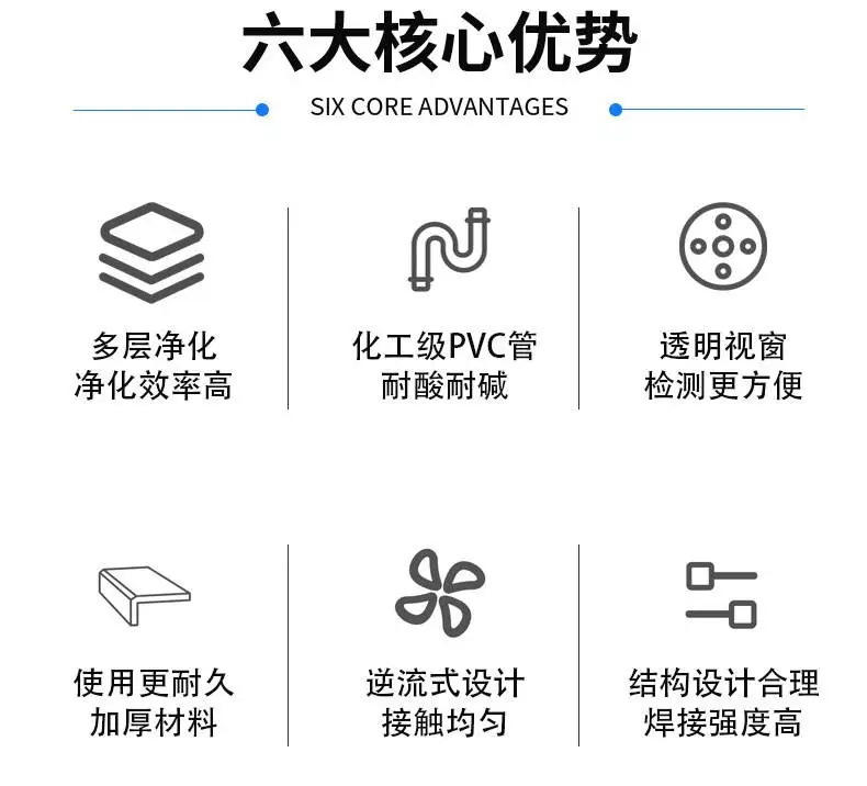 5_122_3458074_790_716.jpg_看图王.