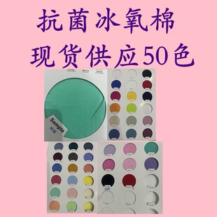 ������  180g�����ޜ�T���������e�\�ӷ����溹������������