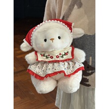 �ɐ�С����ż��ͨë�q���ܛ��С����˯�X�����ރ�ͯ���նY��