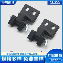 ̹늙TqCL255q Cq xƙÓж