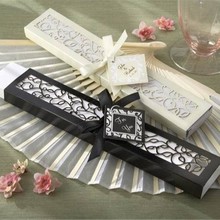 �����Y�z�� ����z���� ���H�Ȱ��ֶY�YƷ���Ȏ����пɽzӡ���
