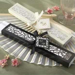 �����Y�z�� ����z���� ���H�Ȱ��ֶY�YƷ���Ȏ����пɽzӡ���
