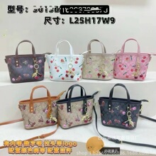 25�¿����ӡ��ϵ������μ�б�����^��City mini����б�����ذ�.