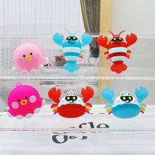 �������ϵ���з耳׿۹��В�����С���r耳���������ä��