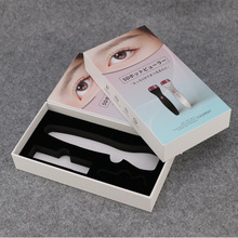 S ݃xwаĦxYÓëxw۝x