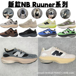 ԭ�S��ԭNB Wrpd Runner�p����ĥ�͎��\���ܲ�Ь�p�����������eЬ
