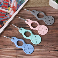 ���zˮ�ؿۑ����\�ӵ�ɽ���������б�����y�����๦��ˮ��ƿ����