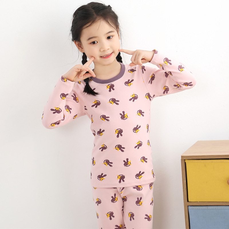 S8082-韩粉眯眼兔 (6).jpg