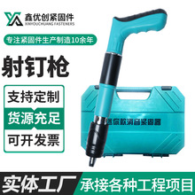 �������������ᔾ���ˮ늹���ᔌ��ù̶���ľ���������