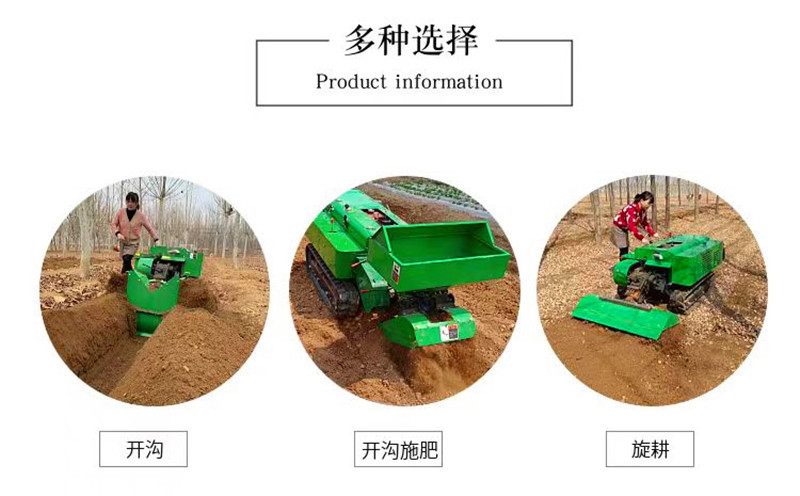 微信图片_20250216095030