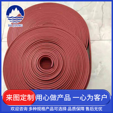 �����S�ҬF؛ע�{��ֹˮ�l ���zֹˮ�l ��������ˮ��Ûֹˮ�l