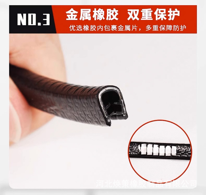 介绍8.jpg