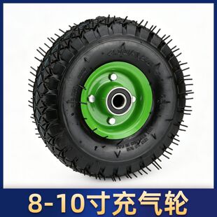 8��10����݆����܇݆�ӳ��o���L݆���z��܇С��܇��������_݆