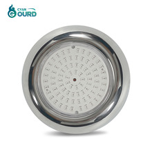 ����Jled��֬���z��ˮ304���P�Ӿ�؟� �NƬ�߲��b�رڒ�ˮ�؟�