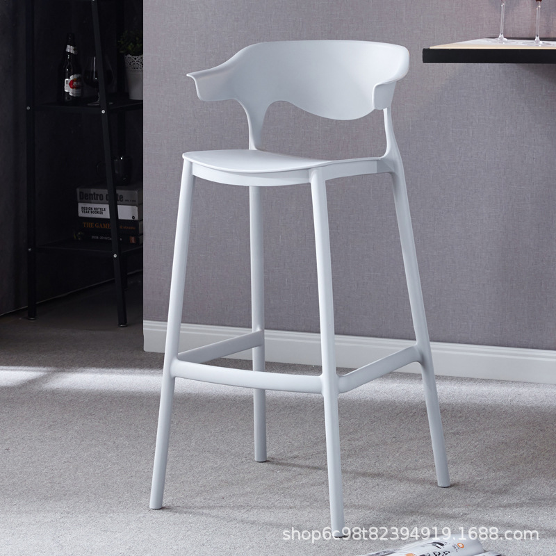 라이트 그레이 65 높은 [대외 무역 부하 500kg]