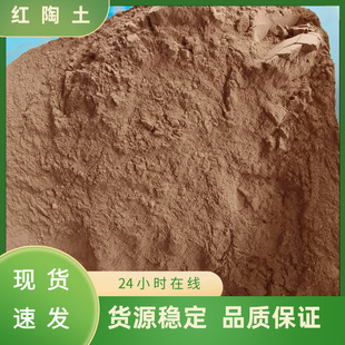 �����t���S���մ��T��t���� �ͻ�tճ���S����ճ���ֹ�DIY�մ���