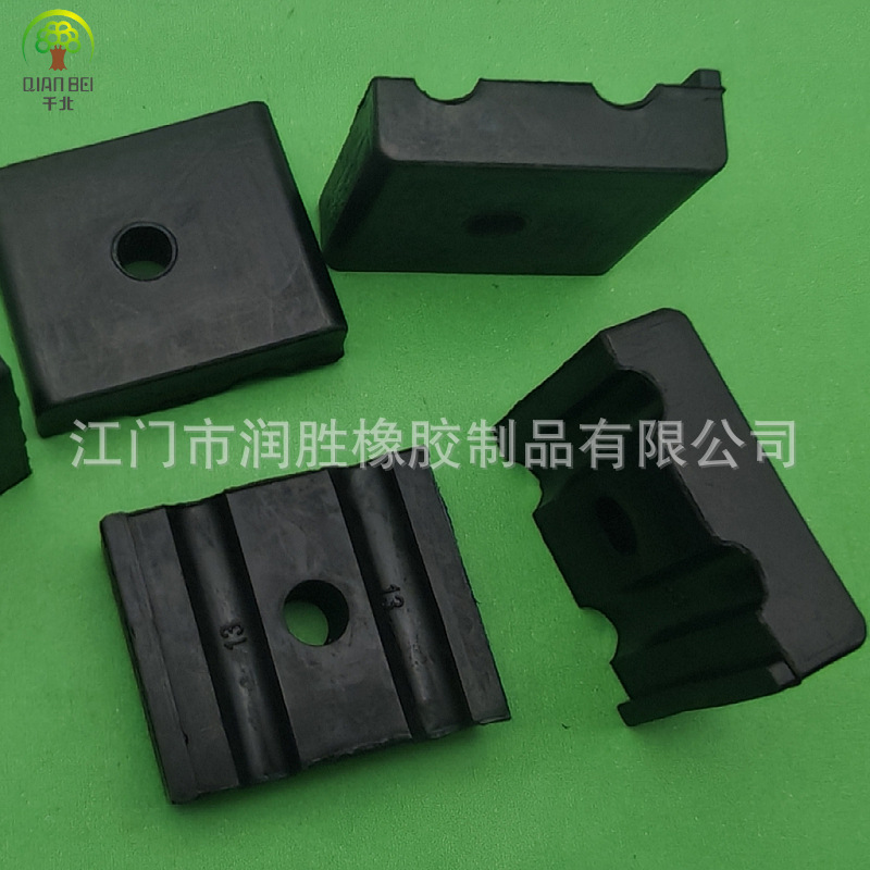 Դͷֱ𻺳³߼и˿ѽƽ鷽