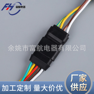 ������܇���Ų��^��  ��܇�Ų��D���^�m���� ��܇�Դ�B�Ӿ�