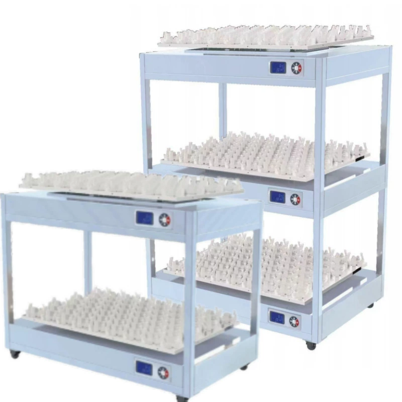 Комбинированный генератор Т88