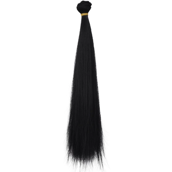 1B (black)
