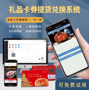 ��؛���Q�����ھ�ܛ���خa���rˮ�������֙C�YƷ����ϵ�y���lз��