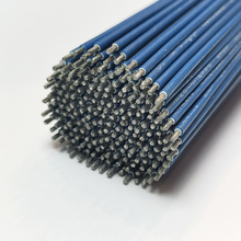 ���l�F������Ӿ� �ι��F�������~�ߜ���Ӿ� T5T8�չ�����B�Ӿ�