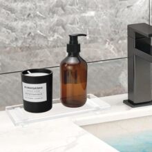 �A��ԡ��̨������P�N��ϴ���Á��������ʱPԡ��ˮ�ہ�D����